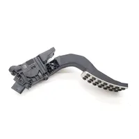 Mercedes-Benz A W177 AMG Accelerator throttle pedal A1773002100