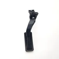 Mercedes-Benz A W177 AMG Accelerator throttle pedal A1773002100