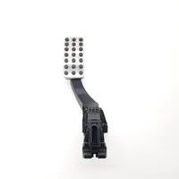 Mercedes-Benz A W177 AMG Accelerator throttle pedal A1773002100