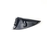 Mercedes-Benz A W177 Altro elemento di rivestimento della portiera anteriore A1777202000