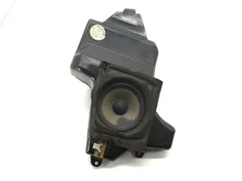 BMW 5 E39 Subwoofer-bassokaiutin 2752555964