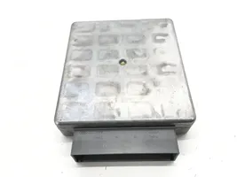 Ford Focus Sterownik / Moduł ECU 1S4F12A650AC