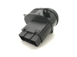 Ford Focus Interruptor de luz 98AG13A024CH