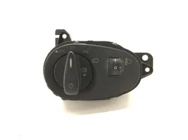 Ford Focus Interruttore luci 98AG13A024CH