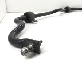 Mercedes-Benz A W177 AMG Barra stabilizzatrice anteriore/barra antirollio A2473200511