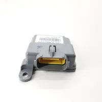 Audi A4 S4 B8 8K Modulo di controllo sedile 8K0959339B