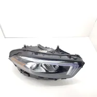 Mercedes-Benz A W177 Phare frontale A2479026401