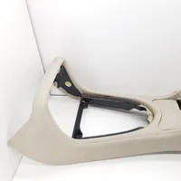 Jaguar XK8 - XKR Center console SAEB85842