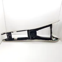 Jaguar XK8 - XKR Center console SAEB85842