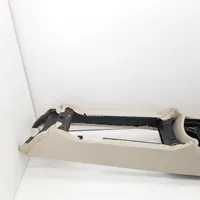 Jaguar XK8 - XKR Center console SAEB85842