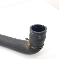 Jaguar XK8 - XKR Engine coolant pipe/hose URO006370