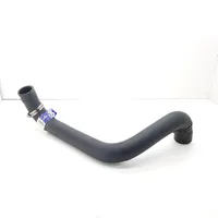 Jaguar XK8 - XKR Engine coolant pipe/hose URO006370