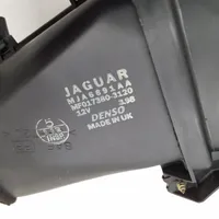 Jaguar XK8 - XKR Heater fan/blower MJA6521AA