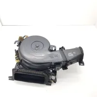 Jaguar XK8 - XKR Heater fan/blower MJA6521AA