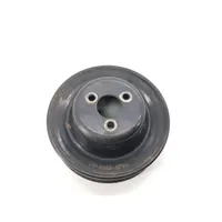 Jaguar XK8 - XKR Water pump pulley 96JV8509AA