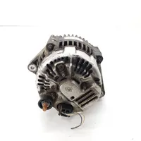 Jaguar XK8 - XKR Generatore/alternatore 1012117633