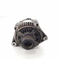 Jaguar XK8 - XKR Generatore/alternatore 1012117633