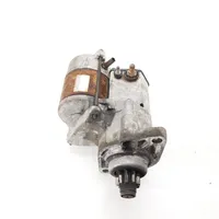 Jaguar XK8 - XKR Starter motor 2280005091