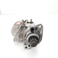 Jaguar XK8 - XKR Starter motor 2280005091