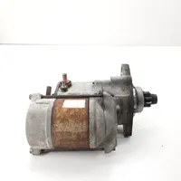 Jaguar XK8 - XKR Starter motor 2280005091