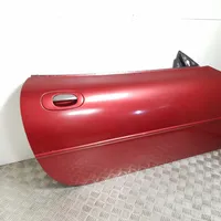 Jaguar XK8 - XKR Priekinės durys 