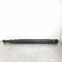 Jaguar XK8 - XKR Middle center prop shaft NJA5800CB