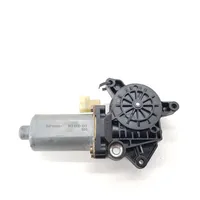 Jaguar XK8 - XKR Sunroof motor/actuator 0130821664