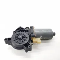 Jaguar XK8 - XKR Sunroof motor/actuator 0130821664