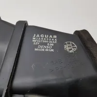 Jaguar XK8 - XKR Ventola riscaldamento/ventilatore abitacolo MF1163004351