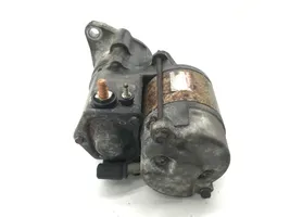 Jaguar XK8 - XKR Starter motor 