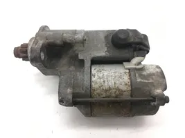 Jaguar XK8 - XKR Starter motor 