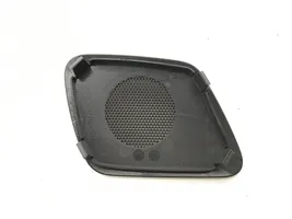 Audi A4 S4 B8 8K Dash center speaker trim cover 8K0035409L
