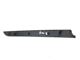 Audi A4 S4 B8 8K Rivestimento pulsantiera finestrino della portiera posteriore 8K0867420