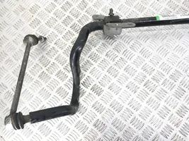 Mercedes-Benz GLC X253 C253 Barra stabilizzatrice anteriore/barra antirollio A2533230265