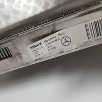 Mercedes-Benz GLC X253 C253 Radiatore di raffreddamento A0995008800