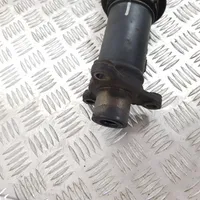 Jaguar XK8 - XKR Middle center prop shaft 