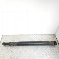 Jaguar XK8 - XKR Middle center prop shaft 