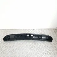 Mercedes-Benz A W177 Muu korin osa A00090649