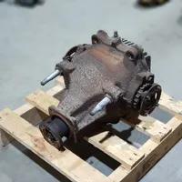 Jaguar XK8 - XKR Rear differential C14HU004003