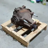 Jaguar XK8 - XKR Rear differential C14HU004003