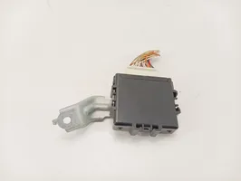 Toyota Auris 150 Module d'éclairage LCM 3560078675