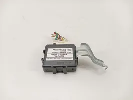 Toyota Auris 150 Module d'éclairage LCM 3560078675