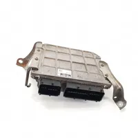 Toyota Auris 150 Calculateur moteur ECU MB758009570