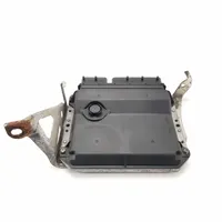 Toyota Auris 150 Calculateur moteur ECU MB758009570