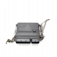 Toyota Auris 150 Calculateur moteur ECU MB758009570