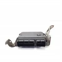 Toyota Auris 150 Calculateur moteur ECU MB758009570