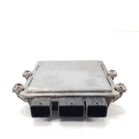 Mazda 2 Sterownik / Moduł ECU 386112A650LB