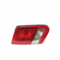 Saab 9-3 Ver1 Lampy tylnej klapy bagażnika 12785765