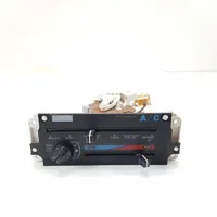 Ford Explorer Interrupteur ventilateur 1A15B