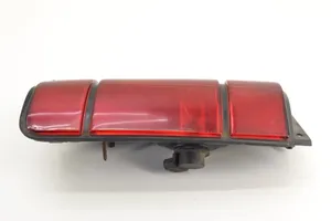 Ford Explorer Rear/tail lights F17B13441AB
